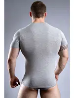 Doreanse 2855 T.Gümüş detay görünüm