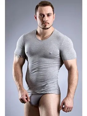 Doreanse Doreanse 2855 T.Gümüş