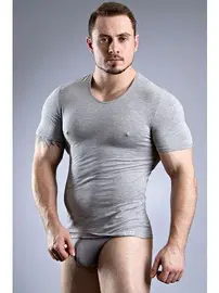 Doreanse Doreanse 2855 T.Gümüş