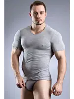 Doreanse 2855 T.Gümüş