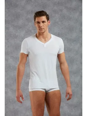 Doreanse Doreanse 2860 T.Gümüş