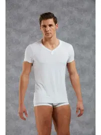 Doreanse Doreanse 2860 T.Gümüş