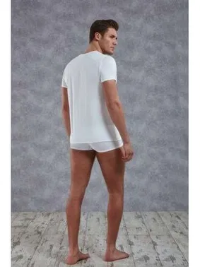 Doreanse Doreanse 2860 T.Gümüş - Alternatif Görünüm