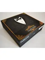 Doreanse 3000 Damat Atlet-külot farklı açı