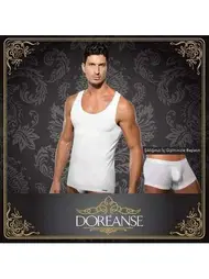 Doreanse Doreanse 3000 Damat Atlet-külot