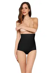 Doreanse Doreanse 5905 Slip Korse