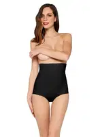 Doreanse 5905 Slip Korse Siyah