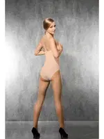 Doreanse 5905 Slip Korse Ten farklı açı