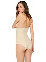 Doreanse 5905 Slip Korse Ten detay görünüm