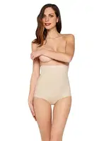 Doreanse 5905 Slip Korse Ten görsel 6