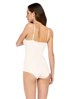 Doreanse 5910 Body Korse görsel 6