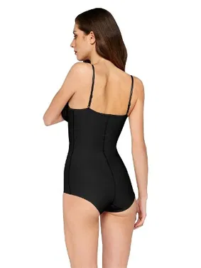 Doreanse Doreanse 5910 Body Korse - Alternatif Görünüm