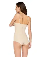 Doreanse 5910 Body Korse Ten görsel 5