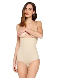 Doreanse Doreanse 5910 Body Korse