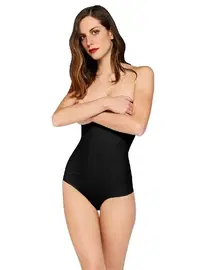 Doreanse Doreanse 5915 String Korse