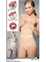 Doreanse 5915 String Korse Ten görsel 8