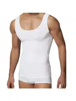 Doreanse 5950 Atlet Korse Beyaz görsel 7