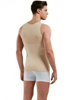 Doreanse 5950 Atlet Korse Ten görsel 8