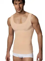 Doreanse Doreanse 5950 Atlet Korse