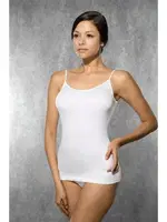 Doreanse 9360 Atlet Beyaz görsel 6