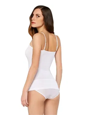 Doreanse Doreanse 9360 Atlet - Alternatif Görünüm