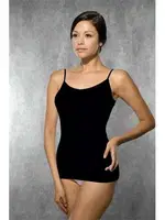 Doreanse 9360 Atlet Siyah görsel 5