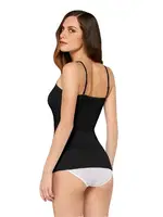 Doreanse 9360 Atlet Siyah farklı açı