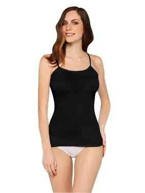 Doreanse Doreanse 9360 Atlet