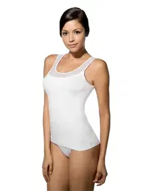 Doreanse Doreanse 9370 Atlet