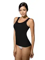 Doreanse 9370 Atlet Siyah farklı açı