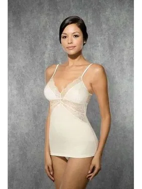 Doreanse Doreanse 9410 Gelin Atlet-külot