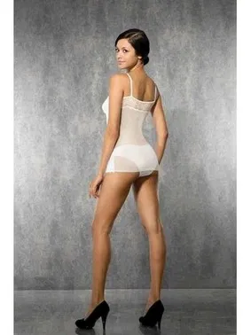 Doreanse Doreanse 9420 Gelin Atlet-külot - Alternatif Görünüm