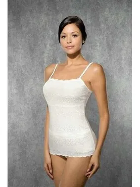 Doreanse Doreanse 9420 Gelin Atlet-külot