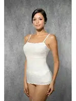 Doreanse 9420 Gelin Atlet-külot Ekru