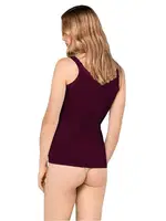 Doreanse Atlet 9111 Siyah detay görünüm