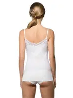 Doreanse Atlet 9310 Beyaz görsel 4