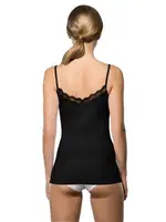 Doreanse Atlet 9310 Siyah detay görünüm