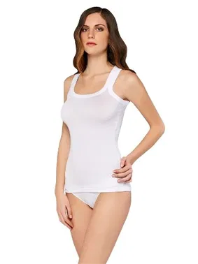 Doreanse Doreanse Atlet 9311