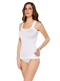 Doreanse Doreanse Atlet 9311