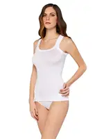 Doreanse Atlet 9311 Beyaz