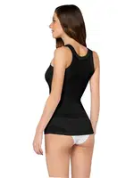 Doreanse Atlet 9311 Siyah görsel 4