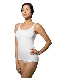 Doreanse Doreanse Atlet 9320