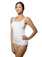 Doreanse Atlet 9320 Beyaz