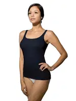 Doreanse Atlet 9320 Siyah görsel 4