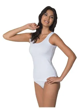 Doreanse Doreanse Atlet 9336 - Alternatif Görünüm