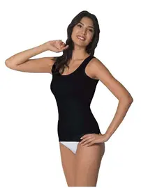 Doreanse Doreanse Atlet 9336