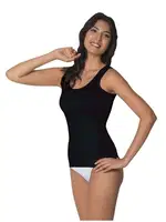 Doreanse Atlet 9336 Siyah