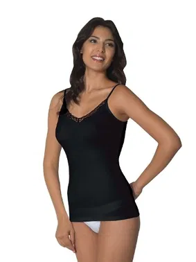 Doreanse Doreanse Atlet 9338 - Alternatif Görünüm