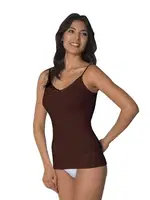 Doreanse Atlet 9338 Siyah farklı açı