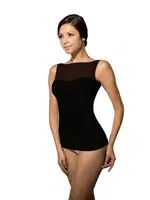 Doreanse Atlet 9375 Siyah farklı açı